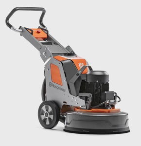 Husqvarna PG 5 S csiszológép termék fő termékképe