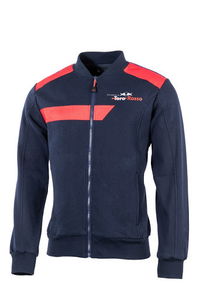 Albatros Toro Rosso Blouson pulóver termék fő termékképe