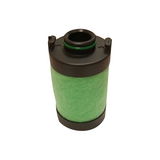 Betta Szűrőbetét FGO934 15567l/perc 0,01micron