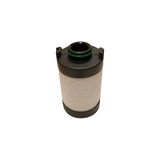 Betta Szűrőbetét FGO934 15537L/perc 1 micron