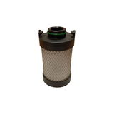 Betta Szűrőbetét FGO934 15567l/perc 3micron