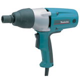 Makita TW0350 ütvecsavarozó 300Nm kölcsönzése