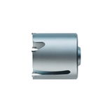 Makita SDS-Plus UNICut dobozfúró 50x75mm
