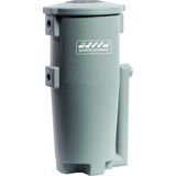 Betta Víz-olaj szeparátor 21.250l/perc
