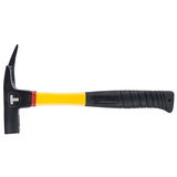 Topex 02A120 ácskalapács, 600 g