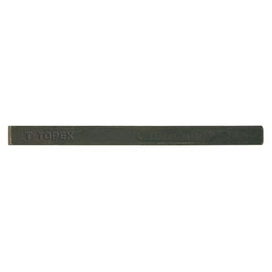 Topex 03A325 lapos hidegvágó, 250 x 23 mm termék fő termékképe