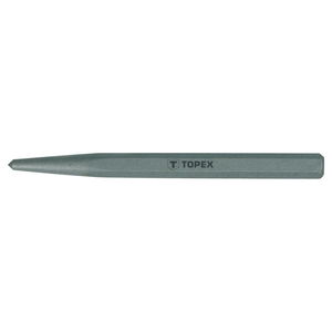 Topex 03A442 pontozó, 127.5 mm, Ø9.4 mm termék fő termékképe