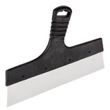 Topex 13A525 felületsimító spatulya, 250 mm