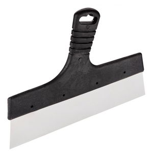 Topex 13A525 felületsimító spatulya, 250 mm termék fő termékképe