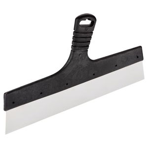 Topex 13A530 felületsimító spatulya, 350 mm termék fő termékképe