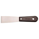 Topex 18B204 spatulya, 40 mm