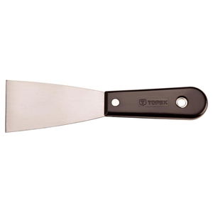 Topex 18B206 spatulya, 60 mm termék fő termékképe