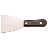 Topex 18B208 spatulya, 80 mm