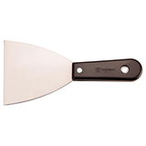 Topex 18B210 spatulya, 100 mm