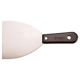 Topex 18B212 spatulya, 125 mm