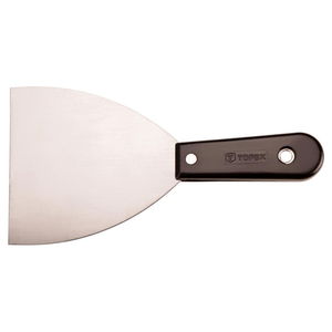 Topex 18B212 spatulya, 125 mm termék fő termékképe