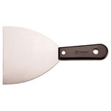 Topex 18B215 spatulya, 150 mm