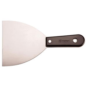 Topex 18B215 spatulya, 150 mm termék fő termékképe