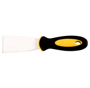 Topex 18B604 rozsdamentes spatulya, 40 mm termék fő termékképe