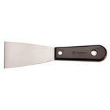 Topex 18B206 spatulya, 60 mm