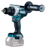 MAKITA DDF486Z 18V LXT Li-Ion BL 130 Nm fúró-csavarbehajtó (akku és töltő nélkül)
