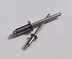 INOX 304-INOX 304 6418
