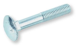 KP CSAVAR M12X220 termék fő termékképe