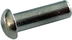 FG.SZEGECS 2X8 ACÉL