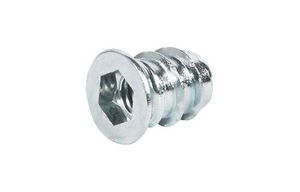 TESSAUER ANYA M10X18 ZAMAK termék fő termékképe