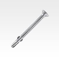 DIN 7504 Plató torx Platócsavar Torx, Acél, Horganyzott, 5,5x38 termék fő termékképe