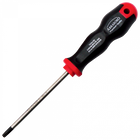 Black line Torx Tamper csavarhúzók