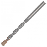 Abraboro 8 x 134 / 80 mm Diamant 3D háromszög szárú betonfúró