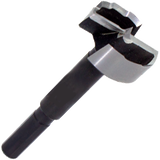 Abraboro D15 Black wave Forstner fúró