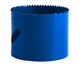Abraboro 83 mm HSS-Co BLUE STAR lyukfűrész