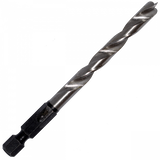 Abraboro 8 x 95 mm fafúró hatszög E 6,3 befogással