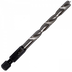 Abraboro 6 x 95 mm fafúró hatszög E 6,3 befogással