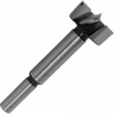 Abraboro D45 Forstner fúró