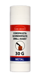 Abraboro Fúrópaszta, 30 g