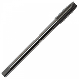 Abraboro MF4 x 0.5 mm HSS-Co 5 gépi menetfúró, B-alak, DIN 374