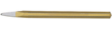 Abraboro Hegyes kézi véső, 200 mm
