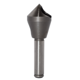 Abraboro HSS-Co köszörült keresztfuratos süllyesztő 15,0 - 20,0 mm