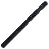 Abraboro 17.5 x 191 / 130 mm HSS-G fémfúró