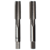 Abraboro M14 x 1.5 mm HSS-G MF kézi menetfúró készlet, 2 részes