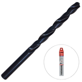 Abraboro 12.5 x 151 / 101 mm HSS-R fémfúró, EV-Pack