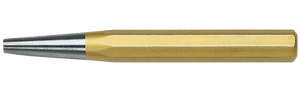 Abraboro Kézi kiütő, Ø 3 x 120 mm termék fő termékképe