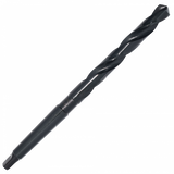 Abraboro 20.5 x 243 / 145 mm kúpos szárú fémcsigafúró MK 2