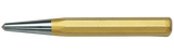 Abraboro Kézi pontozó, Ø 4 x 120 mm