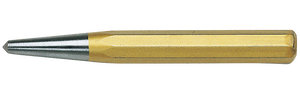 Abraboro Kézi pontozó, Ø 4 x 120 mm termék fő termékképe