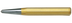 Abraboro Kézi pontozó, Ø 4 x 120 mm