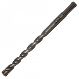 Abraboro 8 x 310 / 260 mm SDS-plus FORTY betonfúró